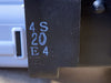 TOYOTA Glow Plug Relay 28610-67010