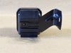 TOYOTA Glow Plug Relay 28610-67010