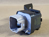 TOYOTA Glow Plug Relay 28610-67010