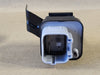 TOYOTA Glow Plug Relay 28610-67010