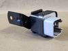 TOYOTA Glow Plug Relay 28610-67010