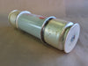 MERSEN 130 Amp, Class R Current Limiting Fuse A240R4R