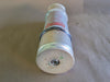 MERSEN 130 Amp, Class R Current Limiting Fuse A240R4R