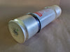 MERSEN 130 Amp, Class R Current Limiting Fuse A240R4R