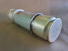 MERSEN 130 Amp, Class R Current Limiting Fuse A240R4R