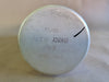 MERSEN 130 Amp, Class R Current Limiting Fuse A240R4R