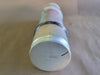 MERSEN 130 Amp, Class R Current Limiting Fuse A240R4R