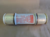 MERSEN 130 Amp, Class R Current Limiting Fuse A240R4R