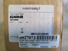 MERSEN 130 Amp, Class R Current Limiting Fuse A240R4R