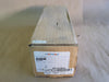 MERSEN 130 Amp, Class R Current Limiting Fuse A240R4R
