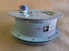 MERCOID Weather-proof Bourdon Tube Pressure Switch (1-35 psig) DAW-33-153-4