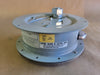 MERCOID Weather-proof Bourdon Tube Pressure Switch (1-35 psig) DAW-33-153-4