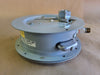 MERCOID Weather-proof Bourdon Tube Pressure Switch (1-35 psig) DAW-33-153-4