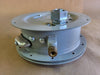 MERCOID Weather-proof Bourdon Tube Pressure Switch (1-35 psig) DAW-33-153-4
