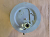 MERCOID Weather-proof Bourdon Tube Pressure Switch (1-35 psig) DAW-33-153-4