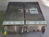 WEIR-JONES Automatic Lubrication System Module AS-0371-01