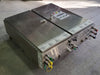 WEIR-JONES Automatic Lubrication System Module AS-0371-01