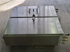 WEIR-JONES Automatic Lubrication System Module AS-0371-01