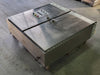 WEIR-JONES Automatic Lubrication System Module AS-0371-01