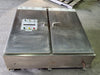 WEIR-JONES Automatic Lubrication System Module AS-0371-01