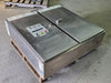 WEIR-JONES Automatic Lubrication System Module AS-0371-01