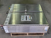 WEIR-JONES Automatic Lubrication System Module AS-0371-01