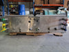 WEIR-JONES Automatic Lubrication System Module AS-0371-01