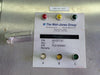 WEIR-JONES Automatic Lubrication System Module AS-0371-01