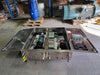 WEIR-JONES Automatic Lubrication System Module AS-0371-01