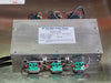 WEIR-JONES Automatic Lubrication System Module AS-0371-01
