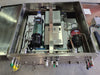 WEIR-JONES Automatic Lubrication System Module AS-0371-01