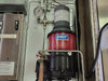 WEIR-JONES Automatic Lubrication System Module AS-0371-01
