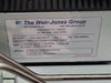 WEIR-JONES Automatic Lubrication System Module AS-0371-01