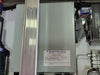 WEIR-JONES Automatic Lubrication System Module AS-0371-01