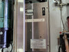 WEIR-JONES Automatic Lubrication System Module AS-0371-01