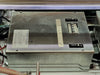 WEIR-JONES Automatic Lubrication System Module AS-0371-01