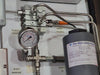 WEIR-JONES Automatic Lubrication System Module AS-0371-01