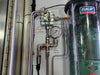 WEIR-JONES Automatic Lubrication System Module AS-0371-01