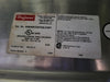 WEIR-JONES Automatic Lubrication System Module AS-0371-01