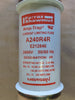 MERSEN 130 Amp, Class R Current Limiting Fuse A240R4R