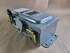 SQUARE D 30 Amp,  3 Pole, 600 Volts Non-Fuse Disconnect Switch CHU361AWK