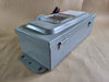 SQUARE D 30 Amp,  3 Pole, 600 Volts Non-Fuse Disconnect Switch CHU361AWK
