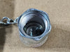 MACLEAN Pressure Gauge, 300 PSI, 1017010