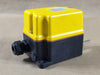 Springer Controls Rotary Gear Limit Switches PF59010150J002