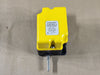 Springer Controls Rotary Gear Limit Switches PF59010150J002