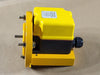 Springer Controls Rotary Gear Limit Switches PF59010150J002
