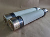 FERRAZ SHAWMUT 390 Amp, Class R Current Limiting Backup Fuse A480R18R-1