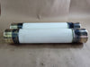 FERRAZ SHAWMUT 390 Amp, Class R Current Limiting Backup Fuse A480R18R-1
