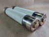 FERRAZ SHAWMUT 390 Amp, Class R Current Limiting Backup Fuse A480R18R-1