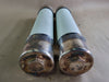 FERRAZ SHAWMUT 390 Amp, Class R Current Limiting Backup Fuse A480R18R-1